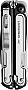  Leatherman ARC (833076)