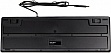  A4Tech KR-92 Black (4711421933780)
