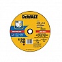   DeWALT INOX   (DT43909)