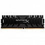  KINGSTON HYPERX Predator DDR4 32GB 3200MHz Black (HX432C16PB3/32)