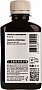  Barva Canon PG-445 / PG-46 Black 180  (C445-441)