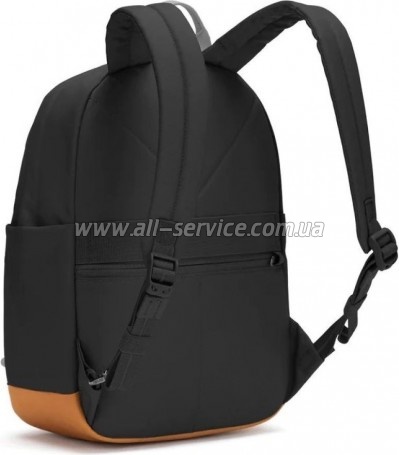 ������ ������������� Pacsafe Go 15L ������ (35110130)