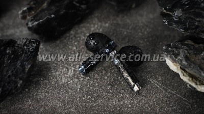  GravaStar Sirius P5 TWS BT 5.2 IPX4 Defense Armor (GRAVASTARP5_ARMOR_GRY_V2)