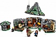  LEGO Harry Potter  :   896  (76428)