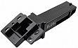   ADF  Foshan Kyocera Mita Ecosys M2030/ M2530/ FS 1028/ FS 1128/ FS-3540  303LJ02030/ 303LJ02040 (303LJ02030-FSH)