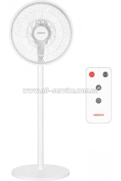  Ardesto FN-B1140R