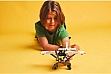 ����������� LEGO Minecraft ����� � ����� � ������ (21266)