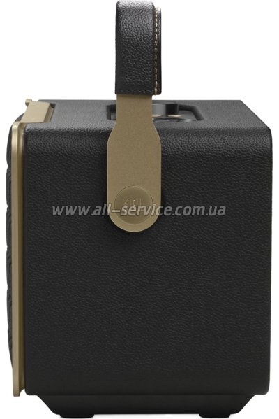   JBL Authentics 300 (JBLAUTH300BLKEP)