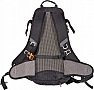   Skif Outdoor Adventure 30L Black (9582B)