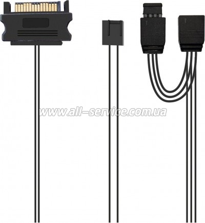 ����� ��� ���������� Alseye M120D-W-Plus II (AS.01.01.0043)