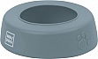 -    WAUDOG Silicone 750  (507811)