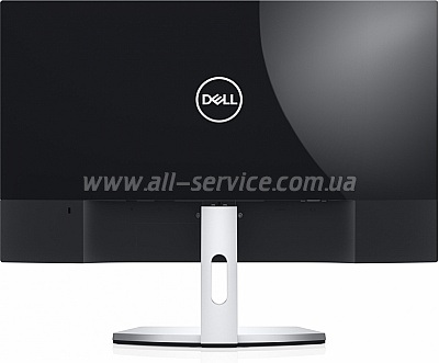  DELL S2319H (210-APBR)