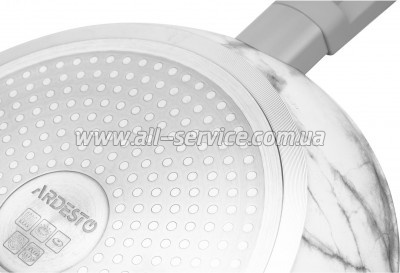 ��������� Ardesto Gemini Marmo 28�� (AR1928GMA)