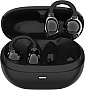 Наушники Canyon OWS Ear Clips OnFlow 14 Black (CNS-TWS14B) Наушники Canyon OWS Ear Clips OnFlow 14 Black (CNS-TWS14B)