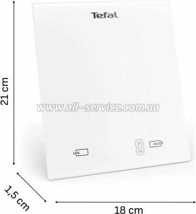 ���� Tefal BC5504V0