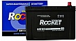   ROCKET 100Ah (SMF 125D31L)