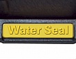    Stanley FatMax 58,4x30,5x26,7 (1-94-749)