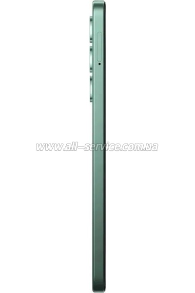   Oppo A5 6/128GB Aurora Green (OFCPH2727_GREEN _6/128)