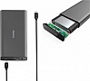   Hama Universal 26800mAh PD 5-20 (00200012)