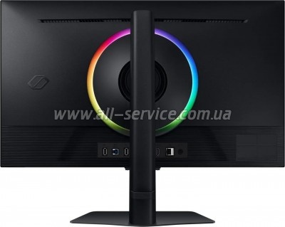  Samsung LS27DG700EIXUA