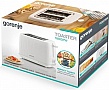  Gorenje T850DPW