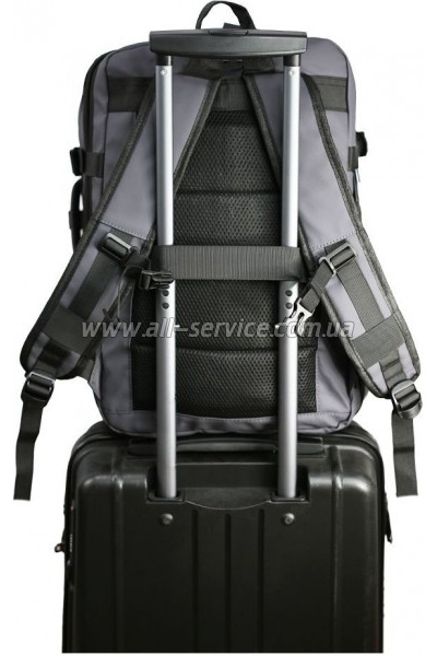   NikiBo Journey 20-30  (30012505-07)