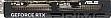  ASUS GeForce RTX5080 16GB PRIME OC (PRIME-RTX5080-O16G)