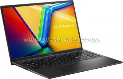  ASUS Vivobook 17X K3704VA-AU044 (90NB1091-M001L0)