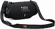   JBL Xtreme 4 Black (JBLXTREME4BLKEP)