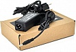 Блок живлення до ноутбуку Merlion HP 39W 19V 2.05А, 4.0*1.7 (02150 / LHP39/19-4,0*1,7) Блок живлення до ноутбуку Merlion HP 39W 19V 2.05А, 4.0*1.7 (02150 / LHP39/19-4,0*1,7)