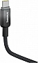 ���� ������ USB-C to USB-C 1.0m 100W black Baseus (P10374902111-00)