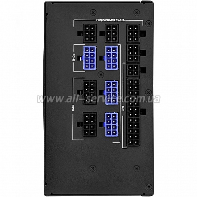   Silverstone ST85F-PT (SST-ST85F-PT)