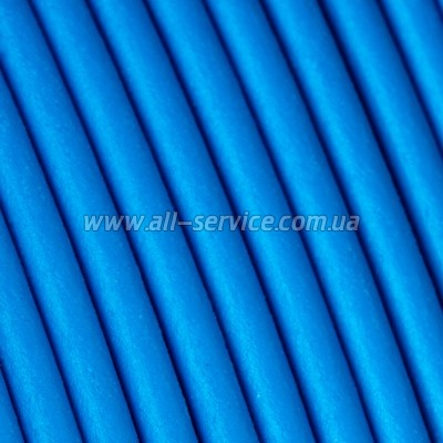 ������� ��� 3D-�������� Polymaker PLA PANCHROMA MATTE 1,75mm 1kg SAPPHIRE BLUE (CA04038)