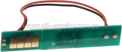 ��� drum-��������� ��� OKI B410/ 430/ 440/ 460/ 470/ 480 (1800874)