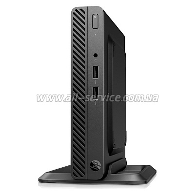 HP 260G3 DM (4YV66EA)