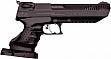 Пистолет Zoraki HP-01Light 4,5 мм (3680.00.27)