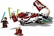 ����������� LEGO Star Wars ���������� ����������� ����� (75401)