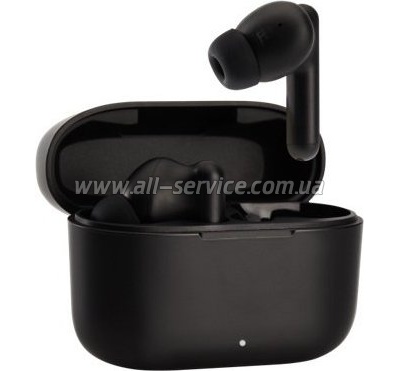  Panasonic RZ-B110W Black (RZ-B110WDG-K)