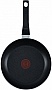  Tefal Simply Clean 28 (B5670653)
