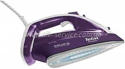  Tefal FV 3970
