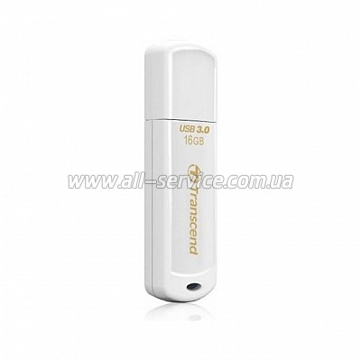  64GB Transcend JetFlash 730 (TS64GJF730)