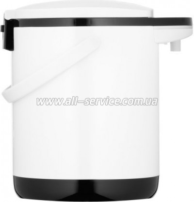  Ardesto TP-4WB