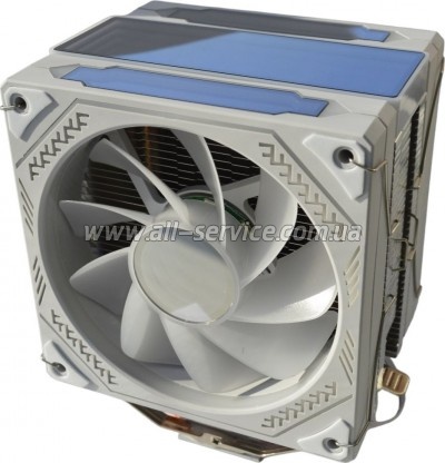    Cooling Baby W-4