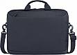 Сумка для ноутбука HP 16 Сумка для ноутбука HP 16