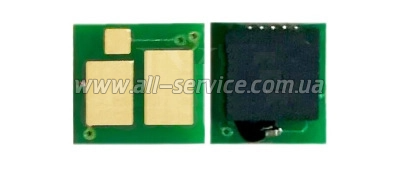  Foshan HP Pro M15/ M16/ M28/ M29 (JYD-CF244A-FSH)