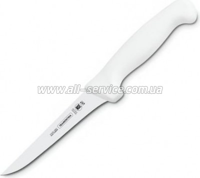 �������� ��� Tramontina Profissional Master Bone 127�� (24602/185)