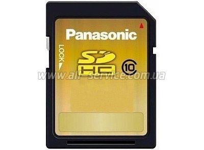   Panasonic Storage Memory S   KX-NSX1000/2000 (KX-NSX2135X)
