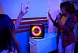   JBL PartyBox Encore 2 (JBLPBENCORE2EP)