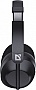 �������� Defender FreeMotion B485 Bluetooth ANC Black (63485)