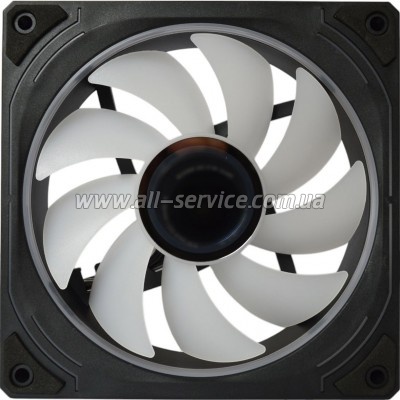    Cooling Baby Mirror fan bk 2